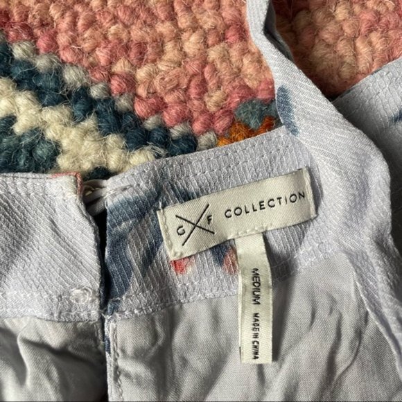 Gentle Fawn gf collection santana Dress - Picture 5 of 5